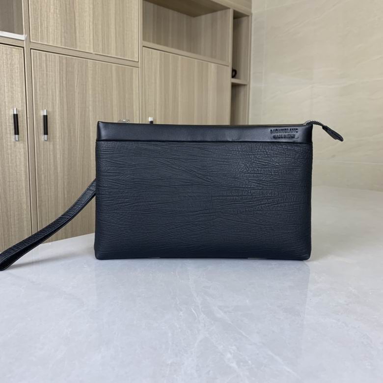 8407-4 27X17X4cm XMh