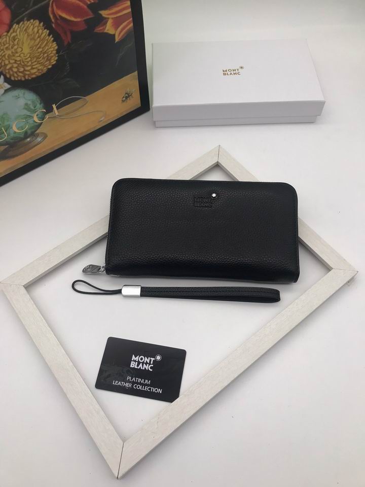 2024 Mont Blanc Ǯ��1:1