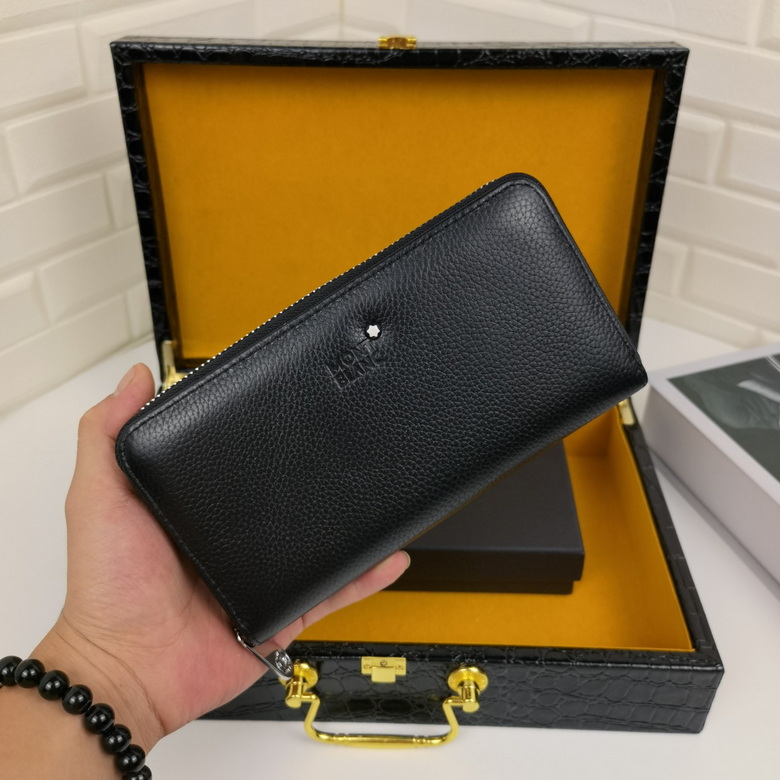 666055 19X10X2.5cm ZYh