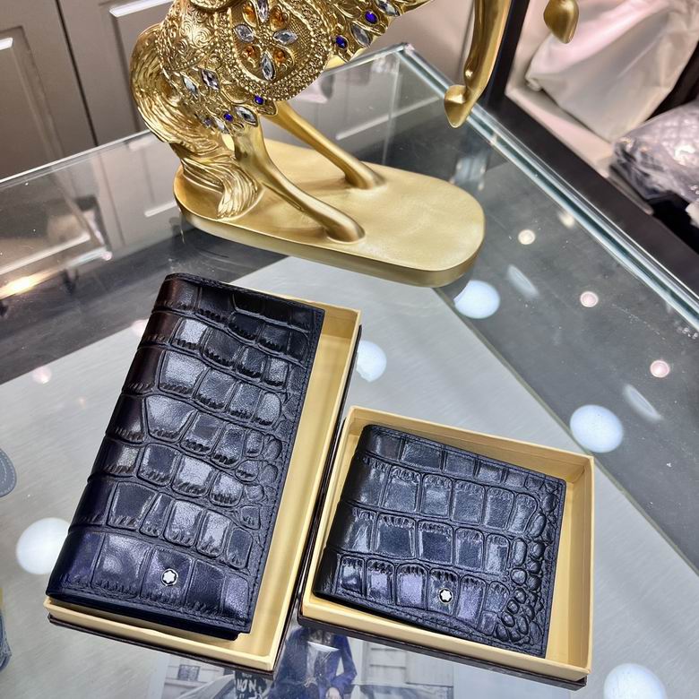 ��19X10cm ��12x10cm 081802 YG 4ɫh