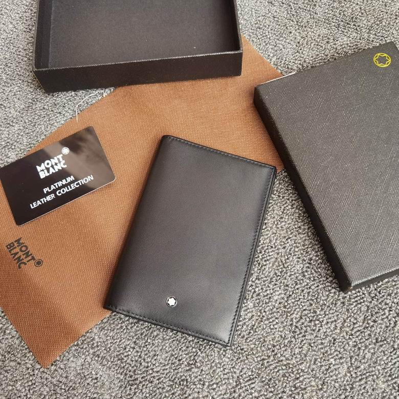 14X10.5cm 092119 YGh 2ɫ