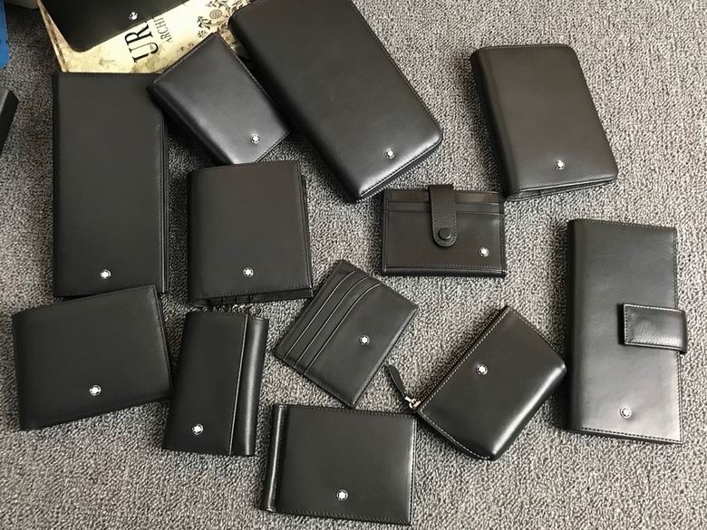 ��18.5X9cm ��11X8cm ��12X10cm 092118 YGh