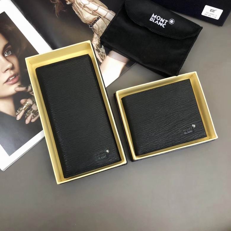 6691 ��19X10cm ��12X10cm YGh