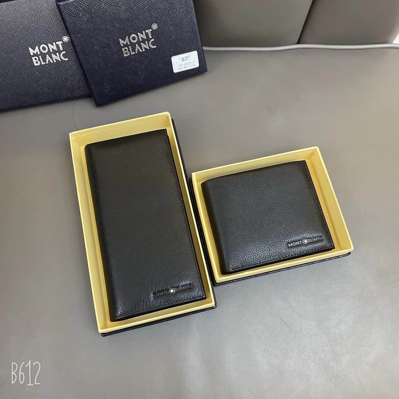 8823 ��19X10cm ��12X10cm YGh