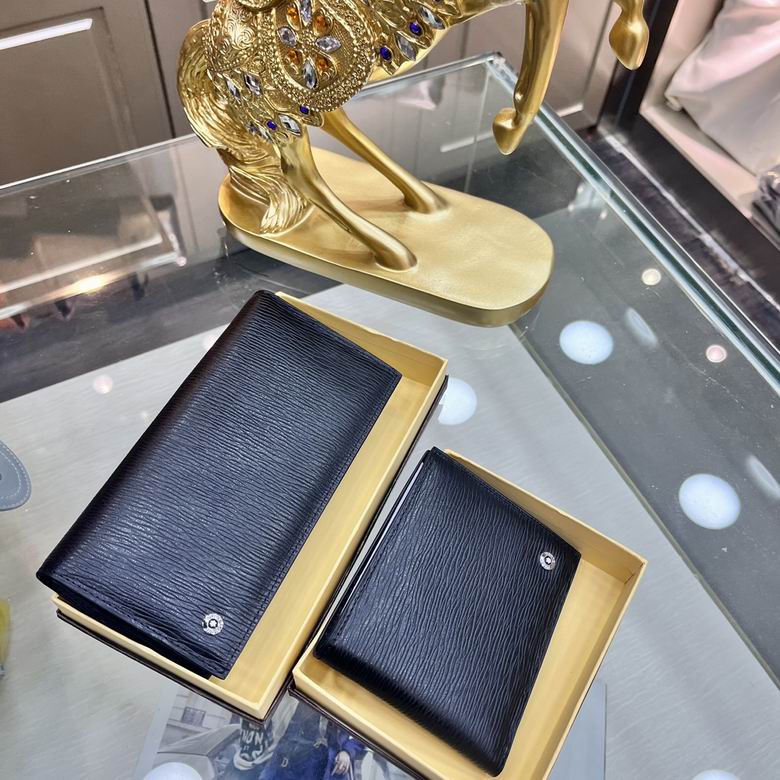 ��19X10cm ��12X10cm 092810 YGh