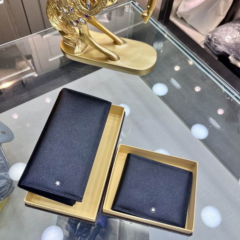 ��19X10cm ��12X10cm 092811 YGh