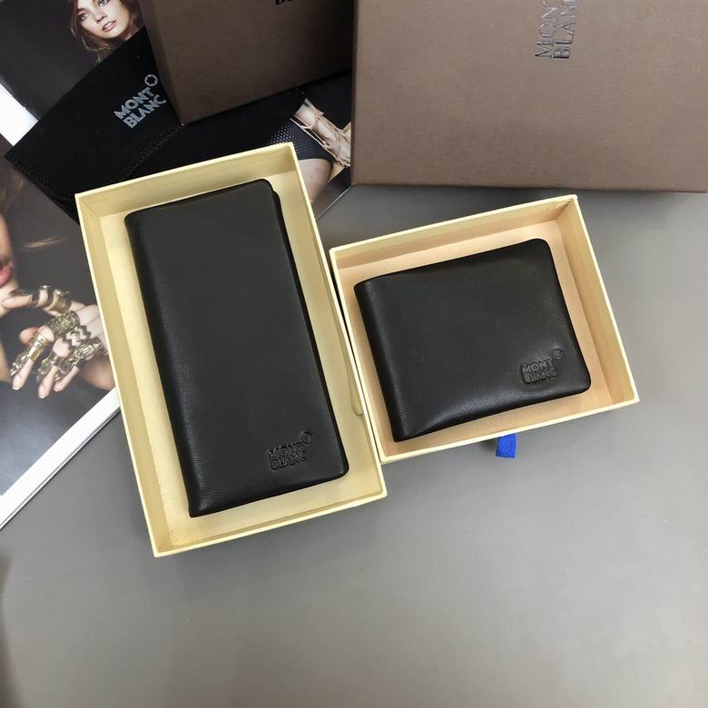 9833 ��19X10cm ��12X10cm YGh