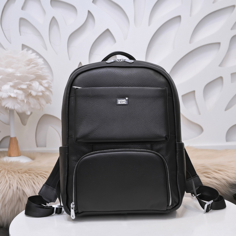 40X32X12cm 110809 WP