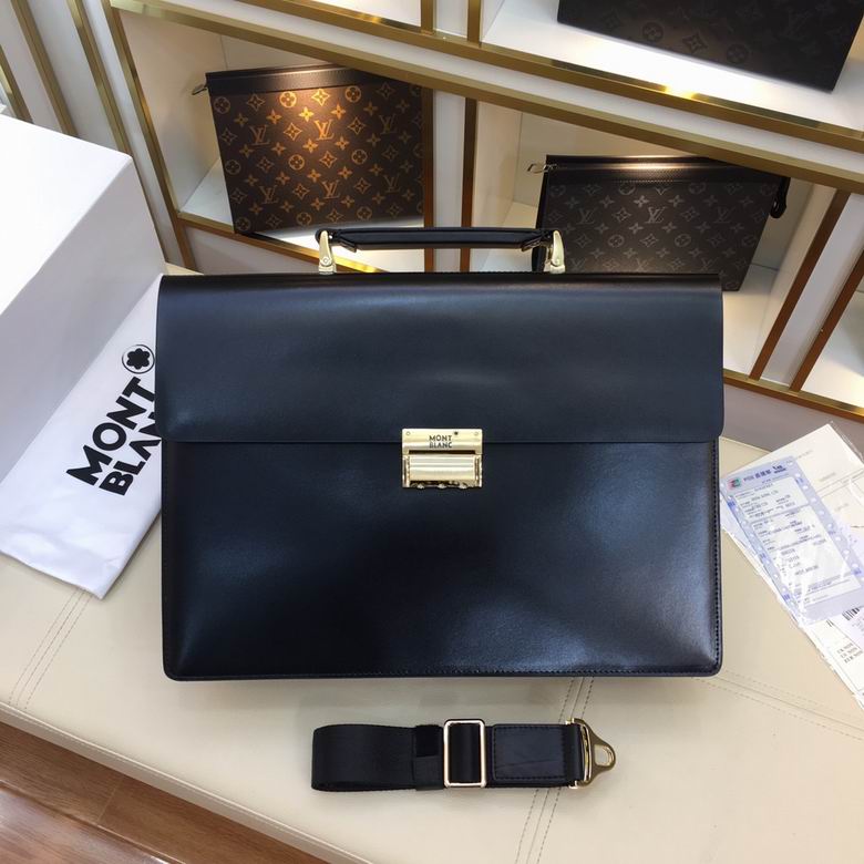 66571-1 39X29X8cm WP 2ɫ