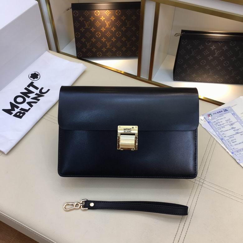 66571-4 28X16X5cm WP