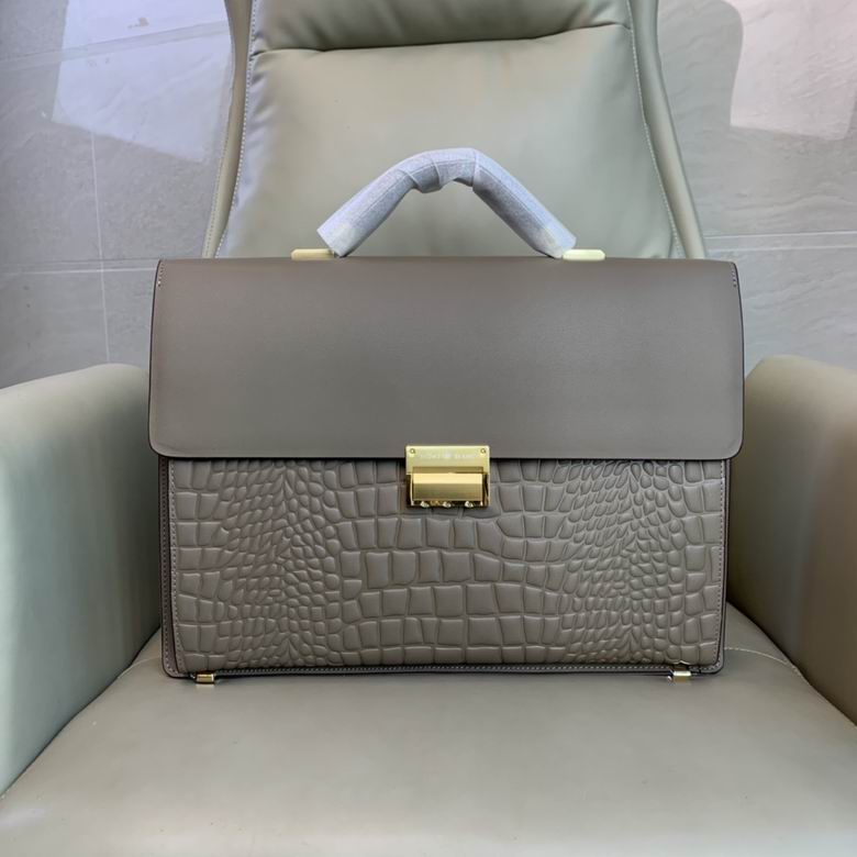 8316-1 40X30X13cm XM 3