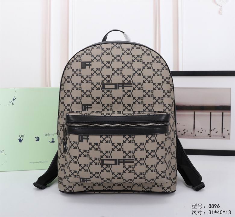 8896  31X40X13cm XM 2ɫ