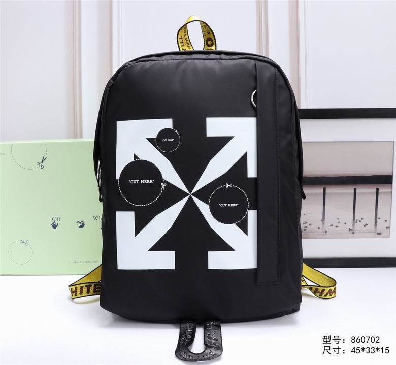 45X33X15cm  060805 XM 5ɫ