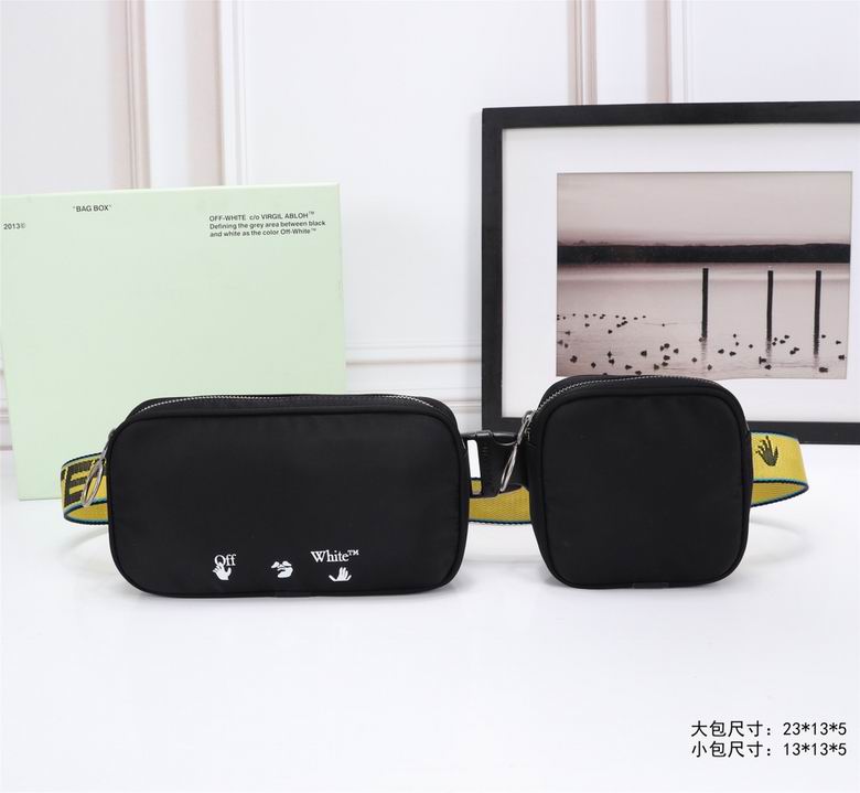 ��23X13X5cm С13X13X5cm 073011 XM