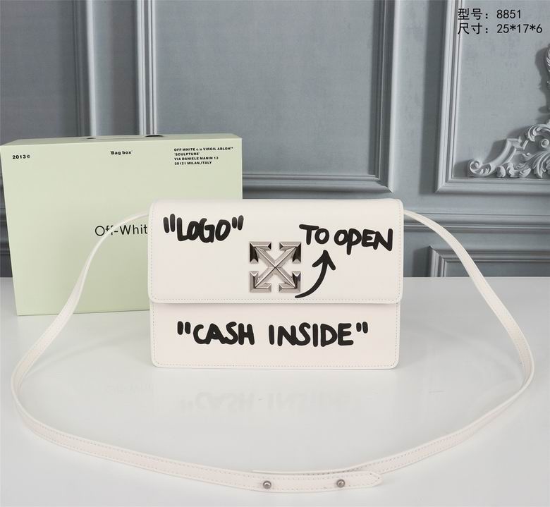 8851 25X17X5cm DN 6ɫ