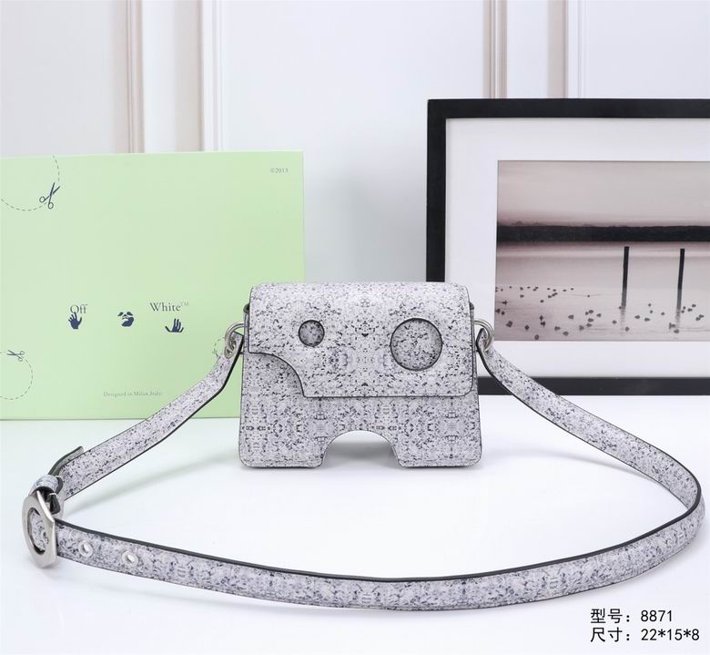 8871 22X16X8cm DN 10ɫ