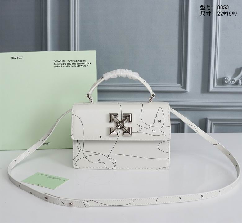 2024 OFF Ů�� 1��1