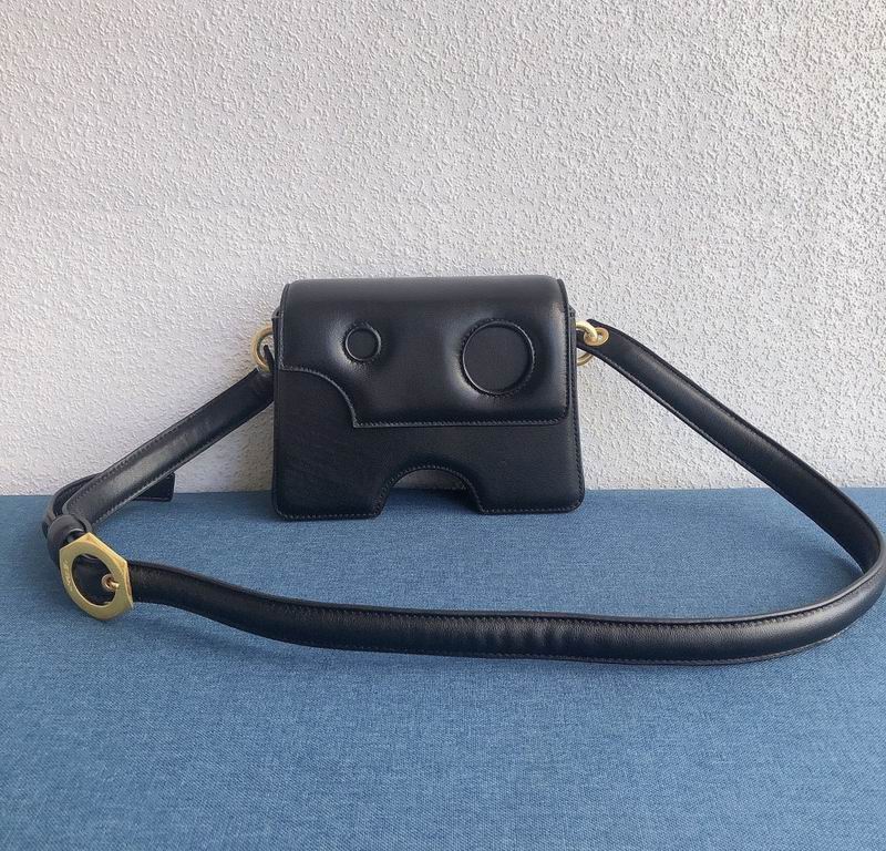 OFF WHITE 54075 22x16x8cm YS 5ɫ