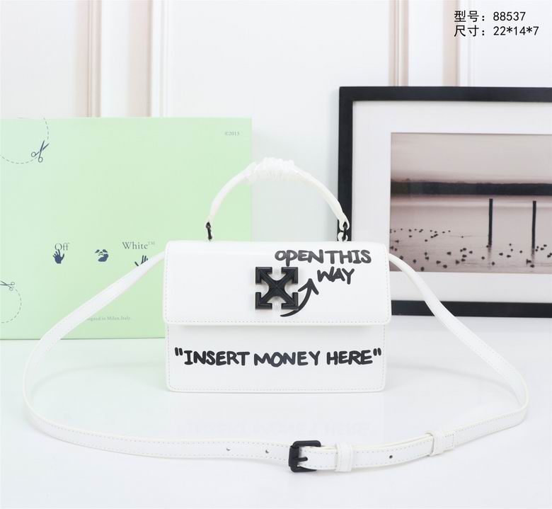 2024 Off White ����� 1:1