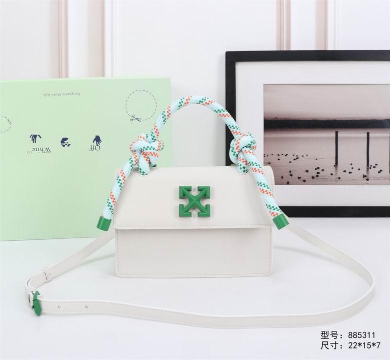 885311 22X15X7cm DN 2ɫ