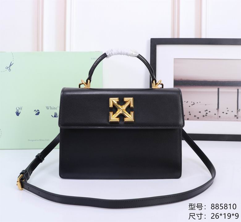 885810 26X19X9cm DN 3ɫ