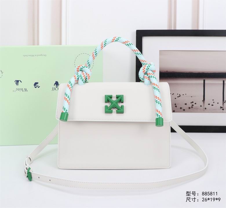 885811 25X19X10cm DN 2ɫ