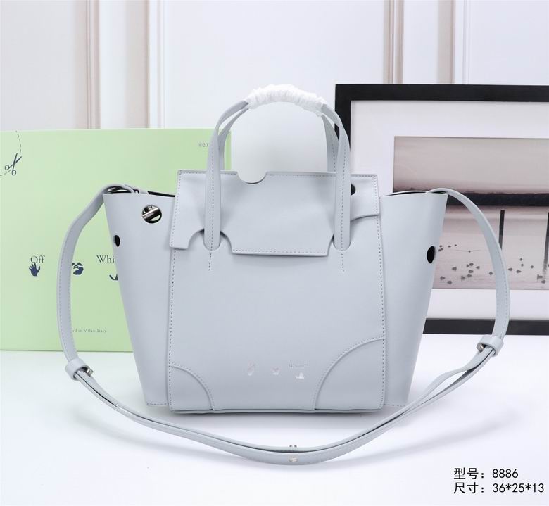 8886 36X26X13cm DN 5ɫ