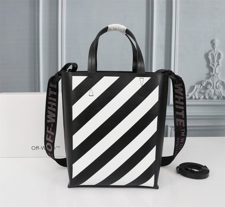 8844 22X28X10cm DN 3ɫ