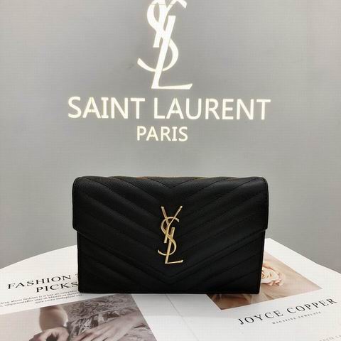 2025 YSL �ŷ�� 1:1