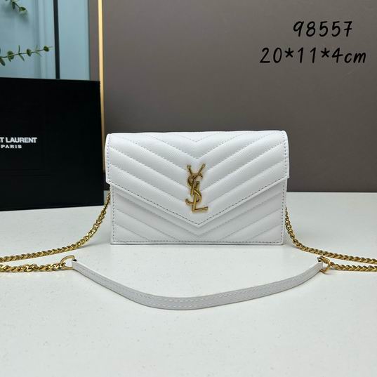 YSL 98557 20x11x4cm ww4ɫ