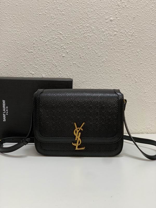 YSL solferino������8138 23cm CN