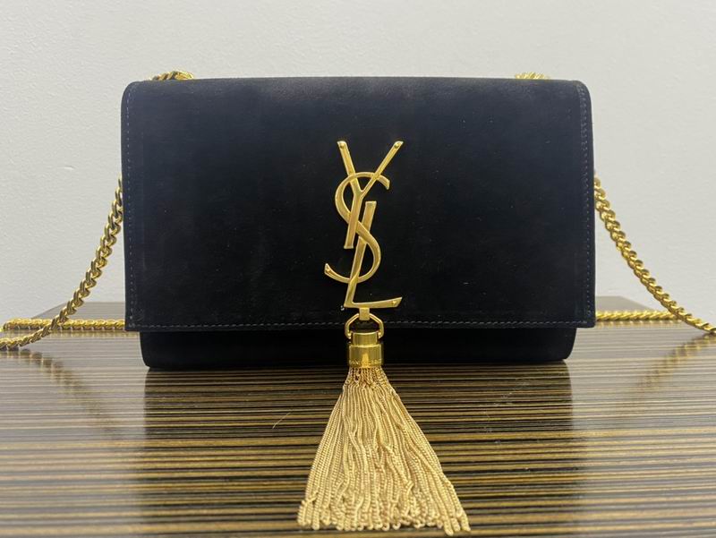 YSL SLP���� 474366 20x15x7cm 8D