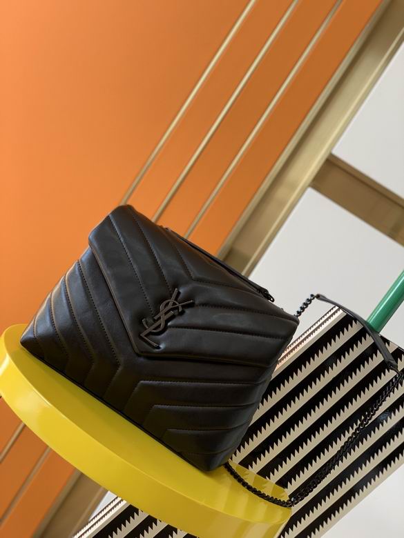 494699 25x17x9cm YG 3