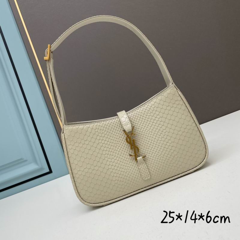 YSL Le5A7 25x14x6cm ww3ɫ