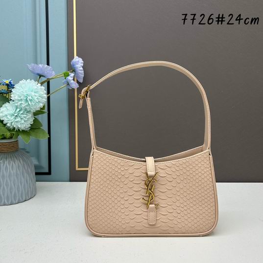 YSL 7726 24x16x6cm ww2ɫ