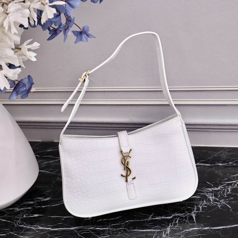 8003 23X16X6.5cm YG 1