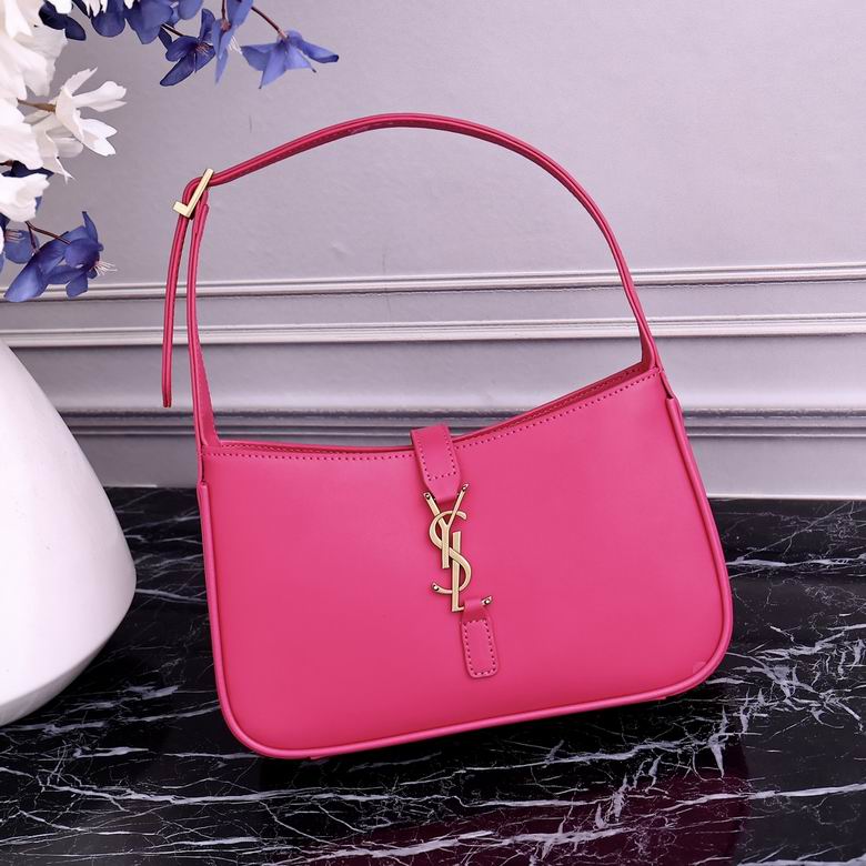 8003 23X16X6.5cm YG 5