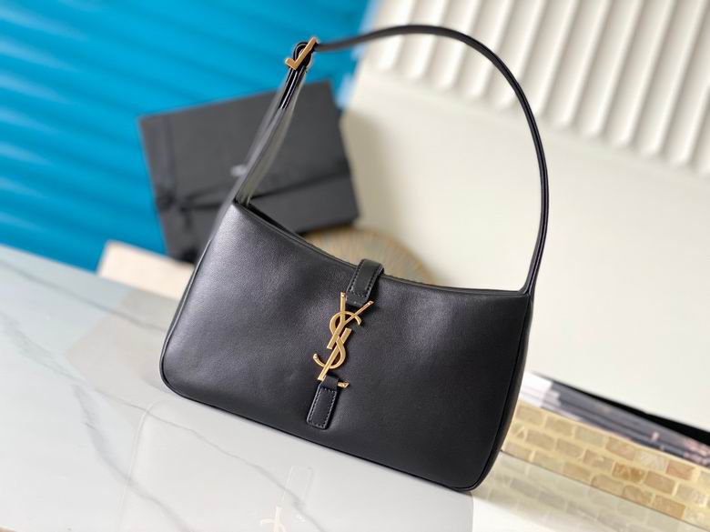 763419 23X16X6.5cm YG 2ɫ