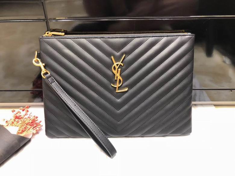 2025 YSL �ְ�1:1