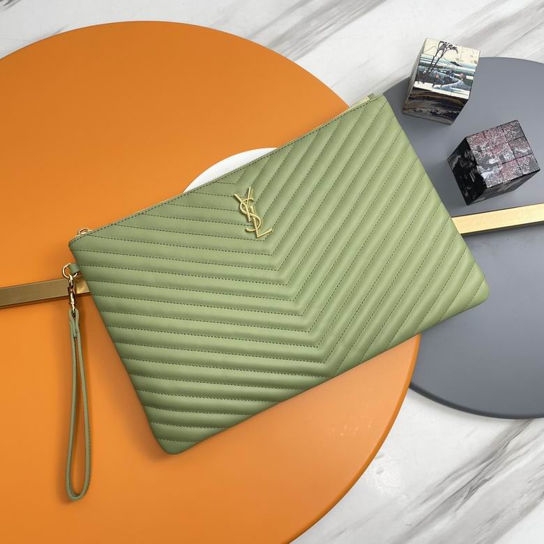 440222 36X24.5X2.5cm YG 2