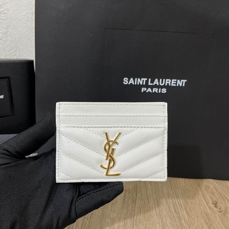 423291 10X7.5X0.5cm YG 6ɫ