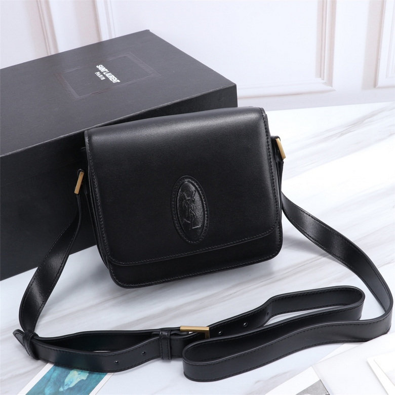 NIKI 568569  18.6X16X6cm 8D