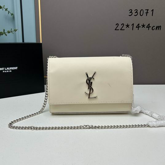 YSL  33071ƽ��22x3.5x14.5cm ww