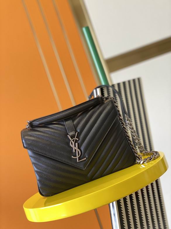 428056  24X17X6.5cm YG 3ɫ