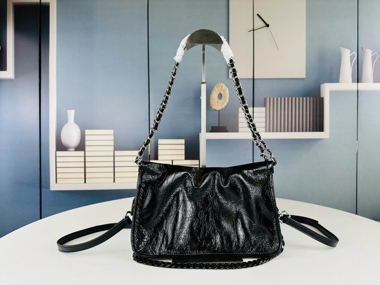 23019  26.5X16X8cm YG 3ɫ