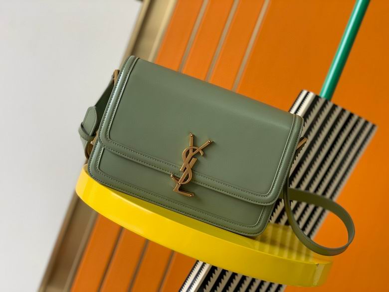 634305 23x16x6cm YG 2