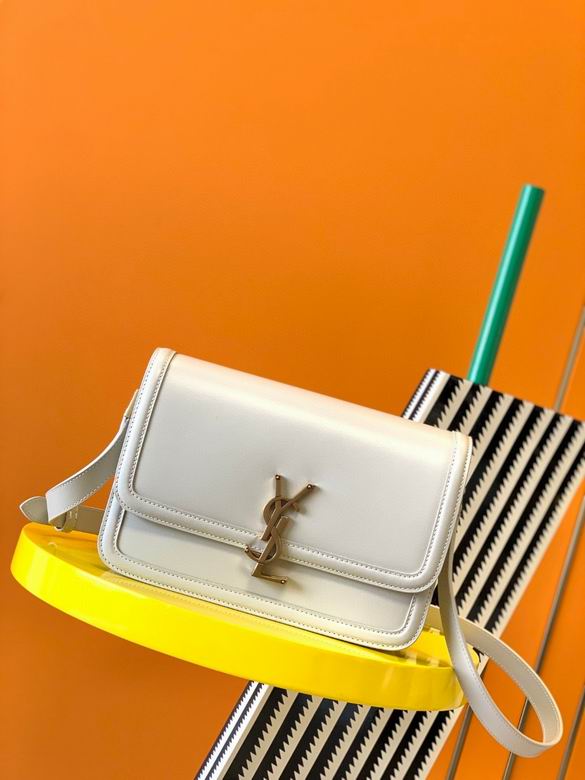 634305 23x16x6cm YG 4