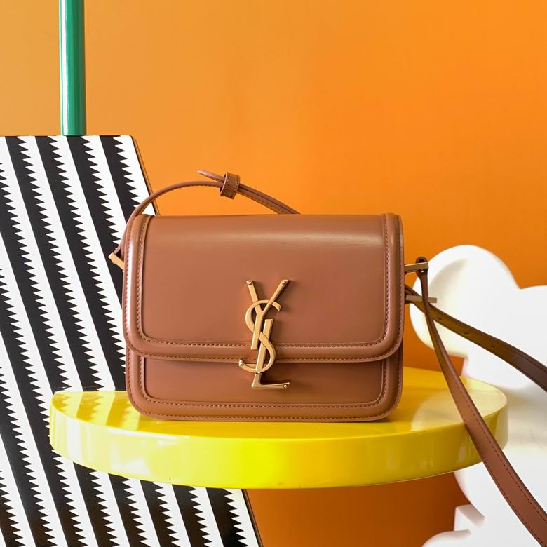 634306 19x13x5cm YG 7