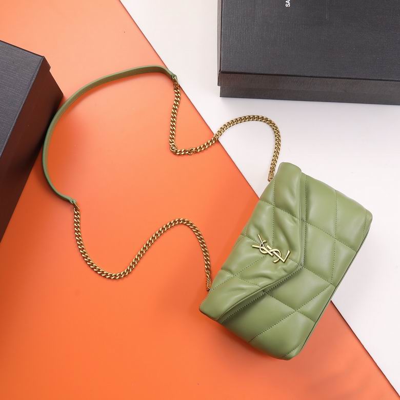 620333  23X15.5X8.5cm YG 9ɫ