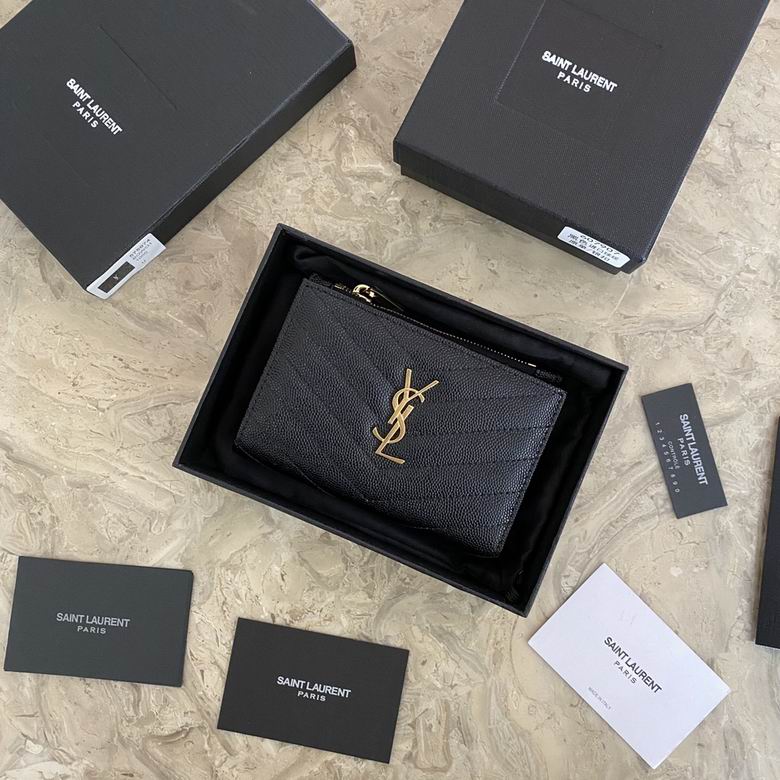 2025 YSL ԭ���ְ�